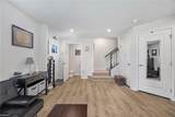 7537 Luminary Dr - Photo 6
