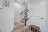 7537 Luminary Dr - Photo 8