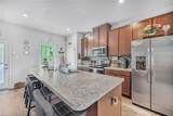 7537 Luminary Dr - Photo 9
