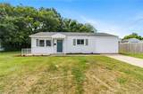 549 Jacqueline Ave - Photo 1
