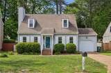 937 Jouett Dr - Photo 1