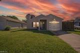 5168 Evesham Dr - Photo 1