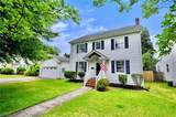 117 Fayton Ave - Photo 1