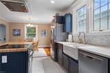 117 Fayton Ave - Photo 10