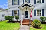 117 Fayton Ave - Photo 3