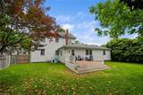 117 Fayton Ave - Photo 33