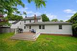 117 Fayton Ave - Photo 34