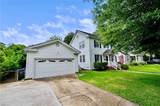 117 Fayton Ave - Photo 35