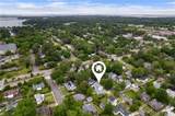 117 Fayton Ave - Photo 40