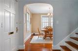 117 Fayton Ave - Photo 7