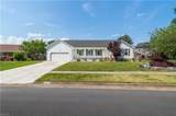 2284 Rockingchair Ln - Photo 1
