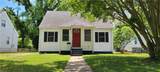 36 Henry St - Photo 1