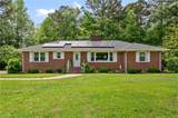433 Manning Bridge Rd - Photo 1