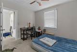 6459 Clare Rd - Photo 10