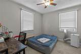 6459 Clare Rd - Photo 11