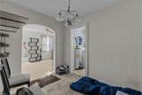 6459 Clare Rd - Photo 12