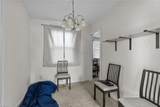 6459 Clare Rd - Photo 13
