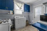 6459 Clare Rd - Photo 14