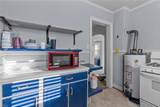 6459 Clare Rd - Photo 15