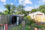 6459 Clare Rd - Photo 16