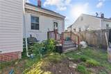 6459 Clare Rd - Photo 17
