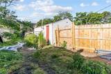 6459 Clare Rd - Photo 18