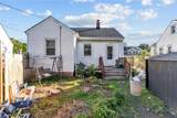 6459 Clare Rd - Photo 19