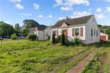 6459 Clare Rd - Photo 2