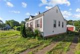 6459 Clare Rd - Photo 20