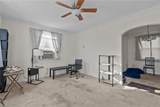 6459 Clare Rd - Photo 3