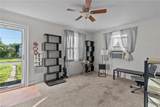 6459 Clare Rd - Photo 4