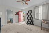 6459 Clare Rd - Photo 5