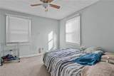 6459 Clare Rd - Photo 6