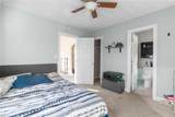 6459 Clare Rd - Photo 7