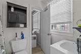 6459 Clare Rd - Photo 8