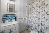 6459 Clare Rd - Photo 9