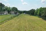 1652 Flanagans Ln - Photo 50