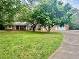 4209 Eggleston Ct - Photo 1