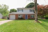 319 Marlboro Rd - Photo 1
