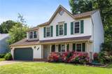 916 Eastnor Ct - Photo 1