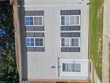 12737 Woodside Ln - Photo 1