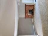 12737 Woodside Ln - Photo 10