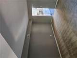 12737 Woodside Ln - Photo 11