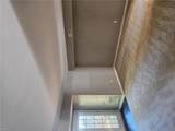 12737 Woodside Ln - Photo 12