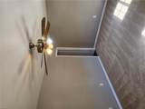 12737 Woodside Ln - Photo 13