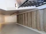 12737 Woodside Ln - Photo 14
