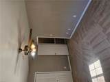 12737 Woodside Ln - Photo 15