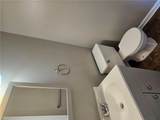 12737 Woodside Ln - Photo 17