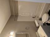 12737 Woodside Ln - Photo 18