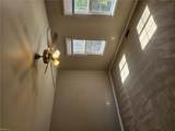 12737 Woodside Ln - Photo 19